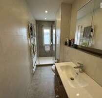 Wohnung zum Kaufen in Hartenstein 43.500,00 € 61 m²