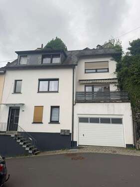 Foto - Haus zum Kaufen in Idar Oberstein 260.000,00 € 210 m²