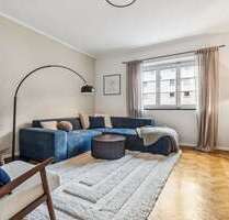 Wohnung zum Mieten in München 2.090,00 € 64 m²