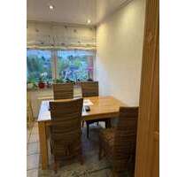 Wohnung zum Mieten in Dortmund 1.100,00 € 84 m²