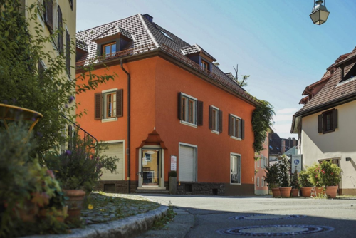 Foto - Einzelhandel in Staufen 2.500,00 € 249.92 m²