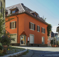 Einzelhandel in Staufen 2.500,00 € 249.92 m²