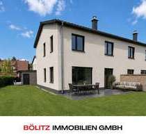 Haus zum Kaufen in Wendisch Rietz 495.000,00 € 124.82 m²