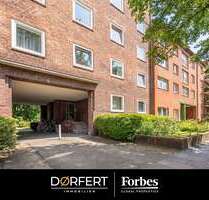 Wohnung zum Kaufen in Hamburg 449.000,00 € 45.53 m²