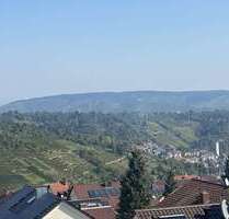 Wohnung zum Mieten in STUTTGART 1.310,00 € 74 m²
