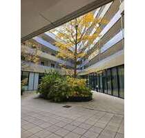 Wohnung zum Mieten in Nürnberg 1.050,00 € 68 m²