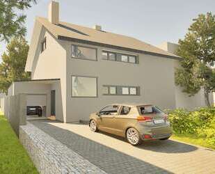 Wohnung zum Mieten in Bergisch Gladbach 1.425,00 € 75 m²