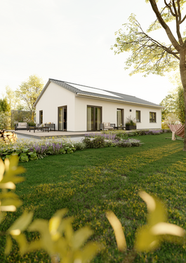 Foto - Haus zum Kaufen in Bergkamen 484.684,00 € 102 m²