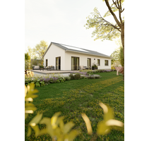Haus zum Kaufen in Bergkamen 484.684,00 € 102 m²