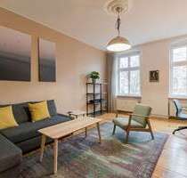 Wohnen auf Zeit in Berlin 1.850,00 €
