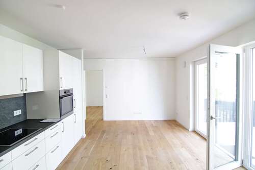 Foto - Wohnung zum Mieten in Königs Wusterhausen 1.097,93 € 66.66 m²