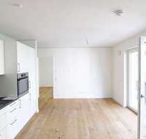 Wohnung zum Mieten in Königs Wusterhausen 1.097,93 € 66.66 m²