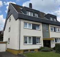 Wohnung zum Mieten in Leverkusen 600,00 € 64 m²
