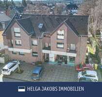 Wohnung zum Kaufen in Eschweiler 99.000,00 € 54.08 m²