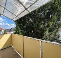 Wohnung zum Mieten in Dortmund 880,00 € 83 m²