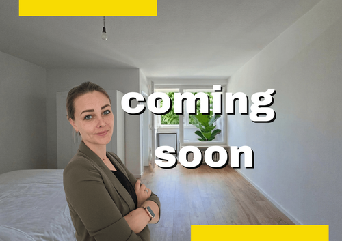 Foto - Wohnung zum Kaufen in Planegg 280.000,00 € 34.8 m²