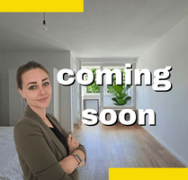 Wohnung zum Kaufen in Planegg 280.000,00 € 34.8 m²