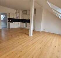 Wohnung zum Mieten in Crimmitschau 412,50 € 55 m²
