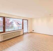 Wohnung zum Kaufen in Friolzheim 120.000,00 € 33.59 m²