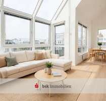 Wohnung zum Kaufen in Berlin 439.000,00 € 63 m²