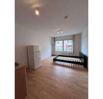 Wohnung zum Mieten in Wiesbaden 630,00 € 27 m²
