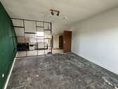 Wohnung zum Mieten in Bottrop 520,00 € 53.75 m²