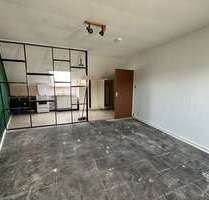 Wohnung zum Mieten in Bottrop 520,00 € 53.75 m²