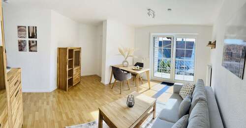 Foto - Wohnung zum Mieten in Lage 520,00 € 41 m²