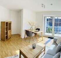 Wohnung zum Mieten in Lage 520,00 € 41 m²