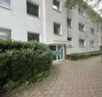 Wohnung zum Mieten in Hannover 585,82 € 56 m²