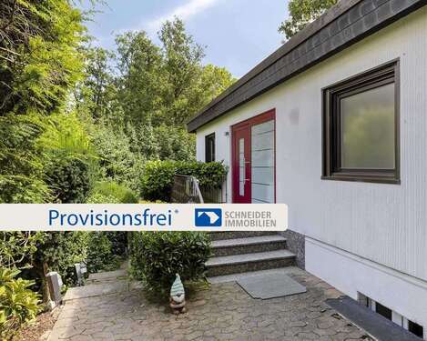 Foto - Haus zum Kaufen in Mettmann 599.400,00 € 193 m²