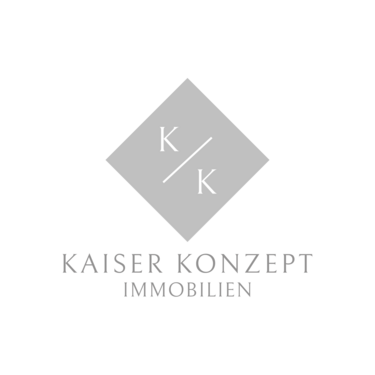 Foto - Wohnung zum Kaufen in Stuttgart 299.000,00 € 60 m²
