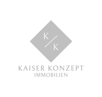 Wohnung zum Kaufen in Stuttgart 299.000,00 € 60 m²