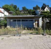 Grundstück zu verkaufen in Quedlinburg 190.000,00 € 1490 m²