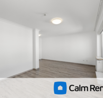 Wohnung zum Mieten in München 990,00 € 39 m²