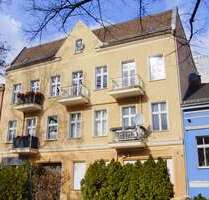 Wohnung zum Mieten in Berlin 1.229,00 € 94.59 m²