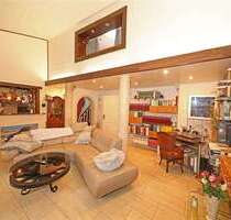 Haus zum Kaufen in Düsseldorf 450.000,00 € 114 m²