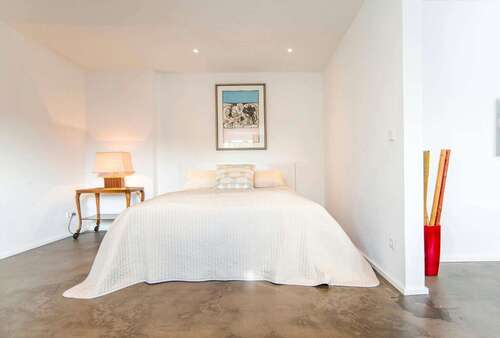 Foto - Wohnen auf Zeit in Düsseldorf 1.350,00 €