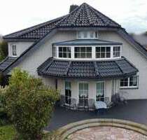 Haus zum Kaufen in Ennigerloh-Ostenfelde 999.000,00 € 301 m²