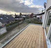 Wohnung zum Mieten in Volkertshausen 950,00 € 64 m²