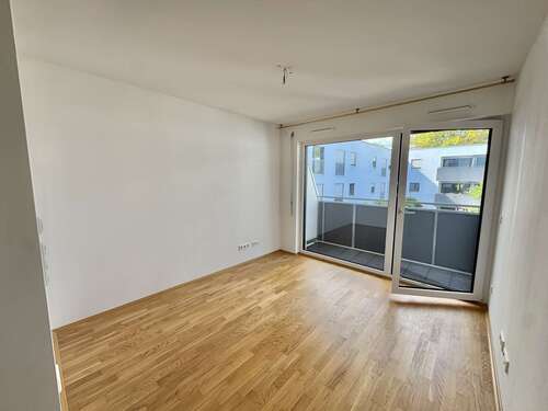 Foto - Wohnung zum Kaufen in Regensburg 149.050,00 € 20.55 m²