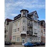 Wohnung zum Mieten in Hildesheim 740,00 € 72 m²