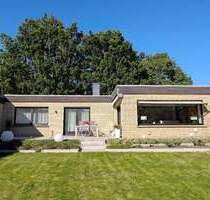 Haus zum Kaufen in Osnabrück 395.000,00 € 120 m²