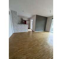 Wohnung zum Mieten in Ludwigshafen 814,00 € 90 m²