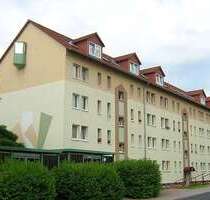 Wohnung zum Mieten in Mittweida 245,00 € 41.17 m²