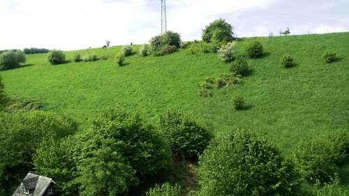 Foto - Wohnung zum Mieten in Velbert 670,00 € 90 m²