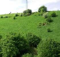 Wohnung zum Mieten in Velbert 670,00 € 90 m²