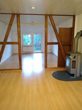 Foto - Wohnung zum Mieten in Velbert 670,00 € 90 m²