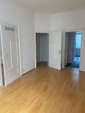 Foto - Wohnung zum Mieten in Wiesbaden 560,00 € 49 m²
