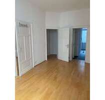 Wohnung zum Mieten in Wiesbaden 560,00 € 49 m²